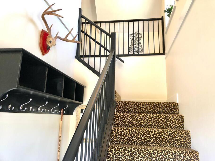 Seagull Studio Vacation Suite Сук Экстерьер фото