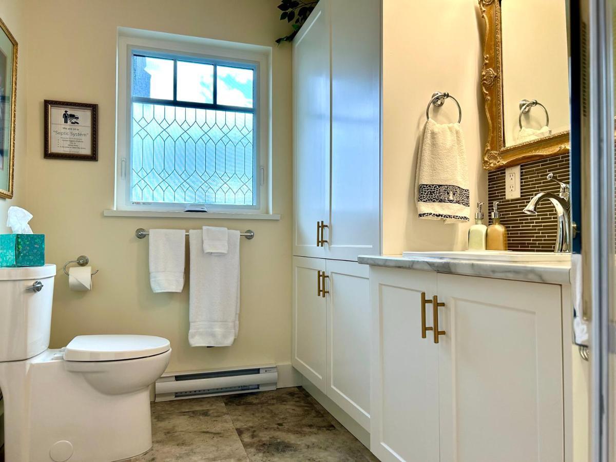 Seagull Studio Vacation Suite Сук Экстерьер фото