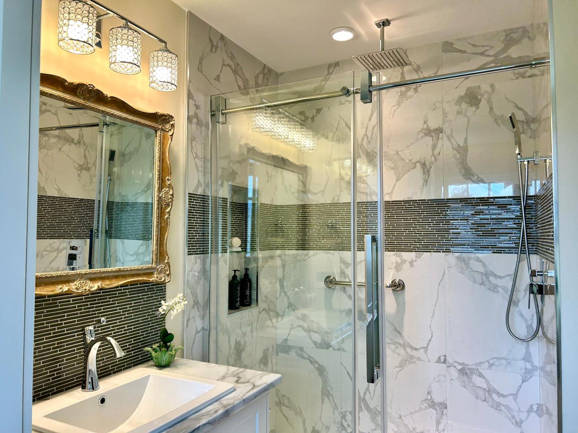 Seagull Studio Vacation Suite Сук Экстерьер фото