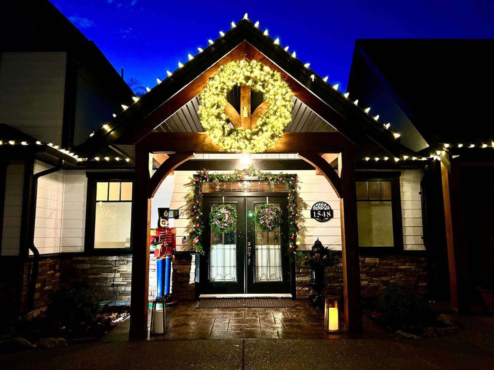 Seagull Studio Vacation Suite Сук Экстерьер фото