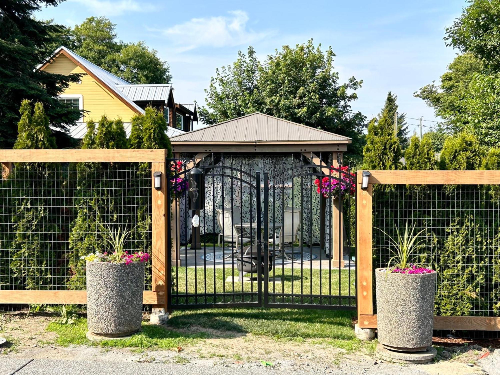 Seagull Studio Vacation Suite Сук Экстерьер фото